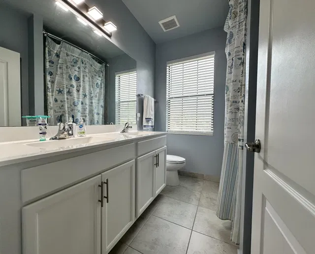 Residence photo 14