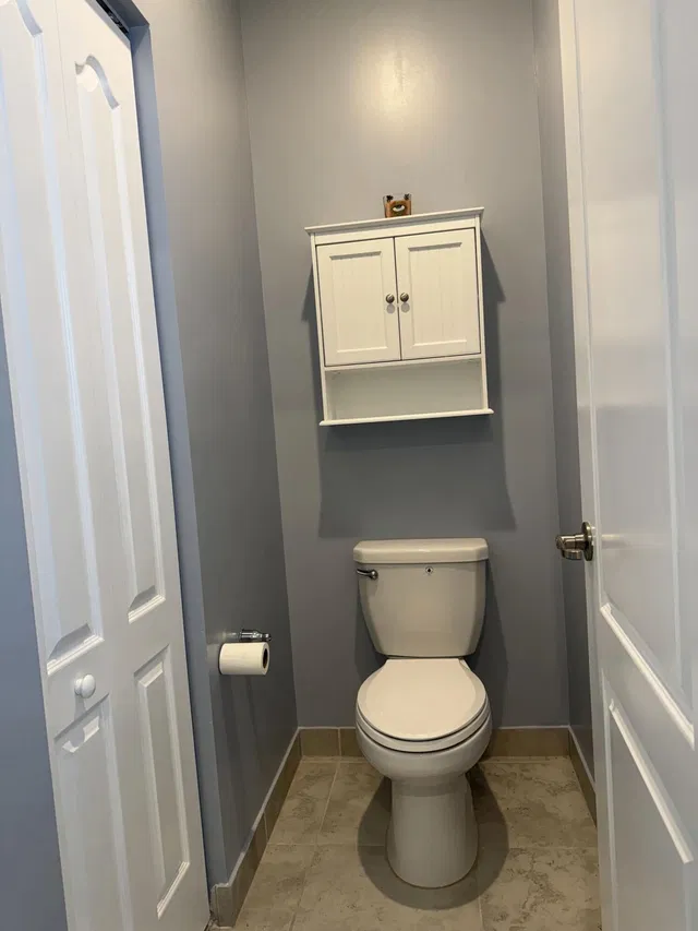 Residence photo 17