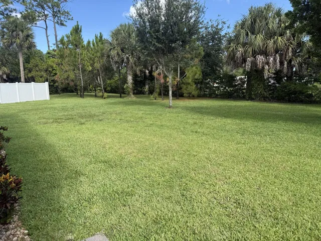 Residence photo 20