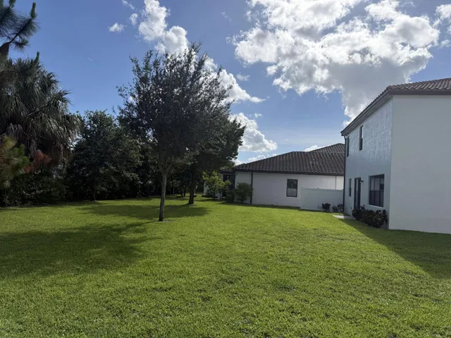 Residence photo 21
