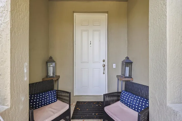 Cityside West Palm Beach Unit 1 photo 2