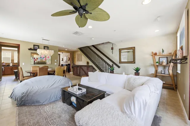 Cityside West Palm Beach Unit 1 photo 4