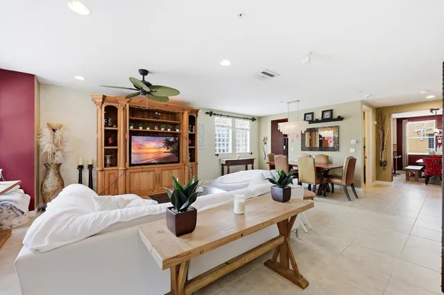 Cityside West Palm Beach Unit 1 photo 5