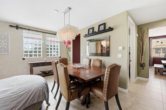 Cityside West Palm Beach Unit 1 photo 8