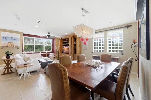 Cityside West Palm Beach Unit 1 photo 9