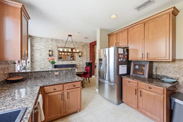 Cityside West Palm Beach Unit 1 photo 11