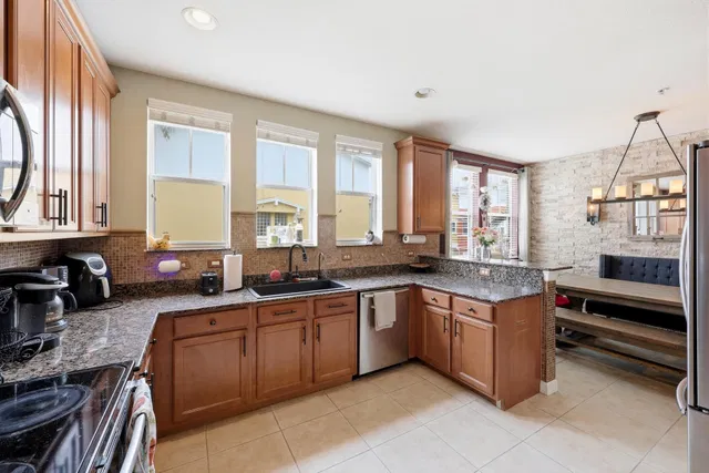 Cityside West Palm Beach Unit 1 photo 12