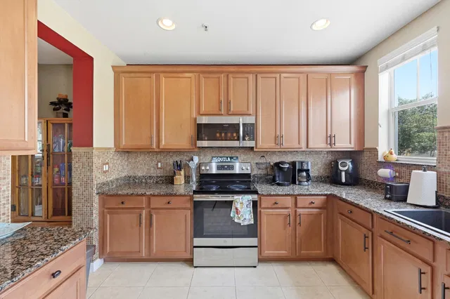 Cityside West Palm Beach Unit 1 photo 13