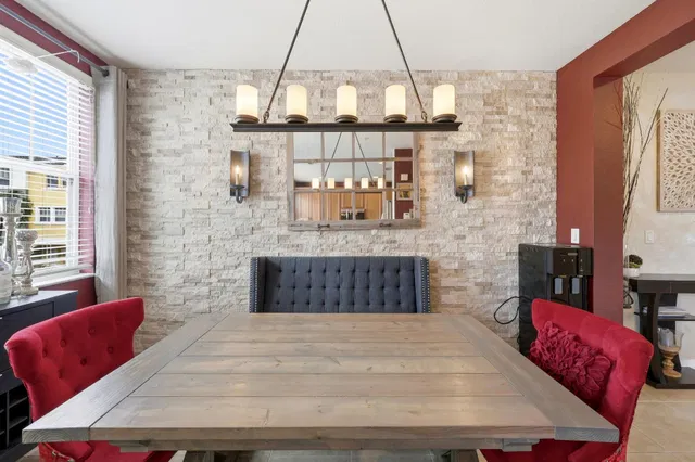 Cityside West Palm Beach Unit 1 photo 15