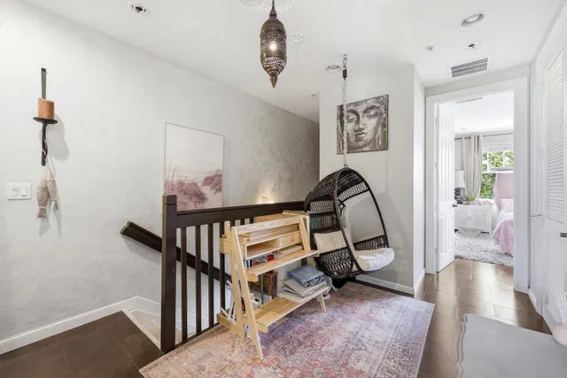Cityside West Palm Beach Unit 1 photo 18