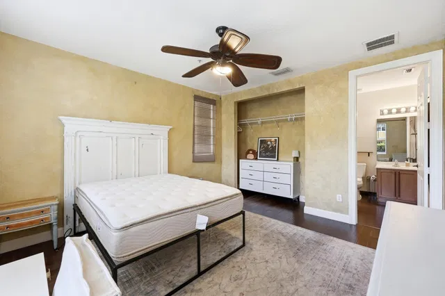 Cityside West Palm Beach Unit 1 photo 20
