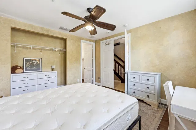Cityside West Palm Beach Unit 1 photo 21