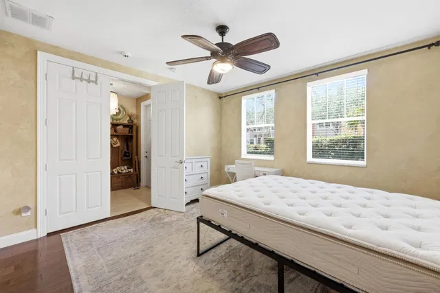 Cityside West Palm Beach Unit 1 photo 22