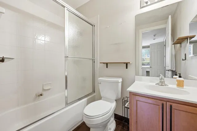 Cityside West Palm Beach Unit 1 photo 23
