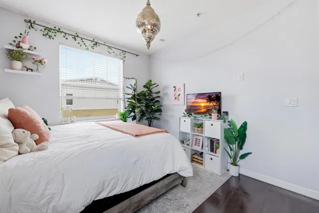 Cityside West Palm Beach Unit 1 photo 24
