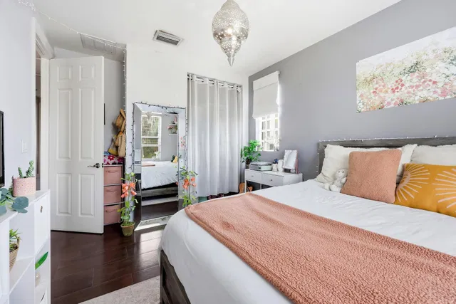 Cityside West Palm Beach Unit 1 photo 26