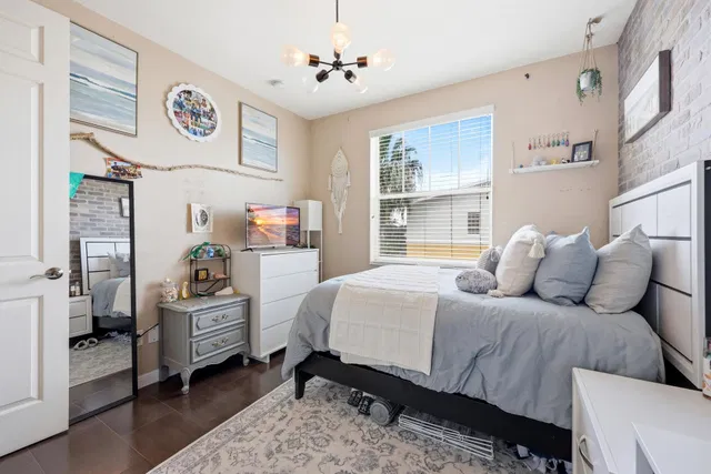 Cityside West Palm Beach Unit 1 photo 28