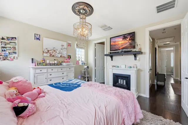 Cityside West Palm Beach Unit 1 photo 30
