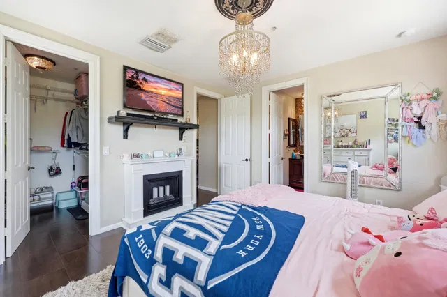 Cityside West Palm Beach Unit 1 photo 31