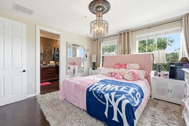 Cityside West Palm Beach Unit 1 photo 32