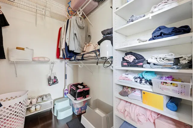 Cityside West Palm Beach Unit 1 photo 33