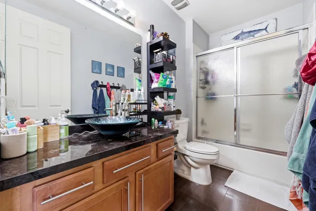 Cityside West Palm Beach Unit 1 photo 35