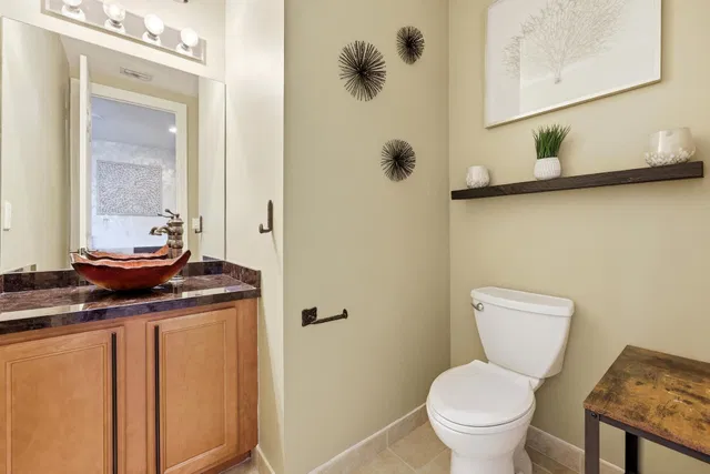 Cityside West Palm Beach Unit 1 photo 36