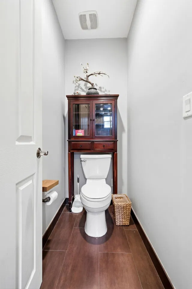 Cityside West Palm Beach Unit 1 photo 37