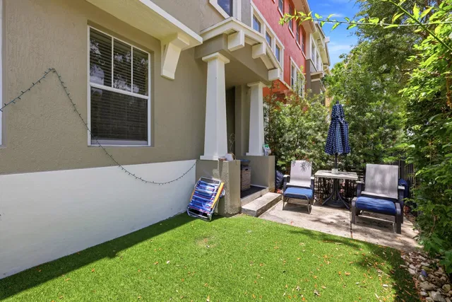 Cityside West Palm Beach Unit 1 photo 39
