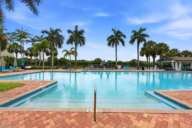 Cityside West Palm Beach Unit 1 photo 41