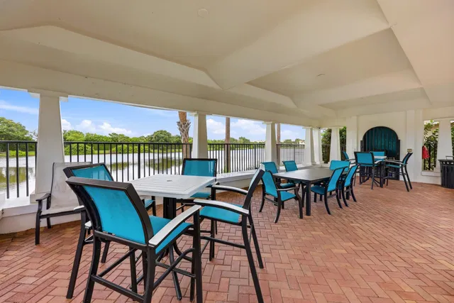 Cityside West Palm Beach Unit 1 photo 42