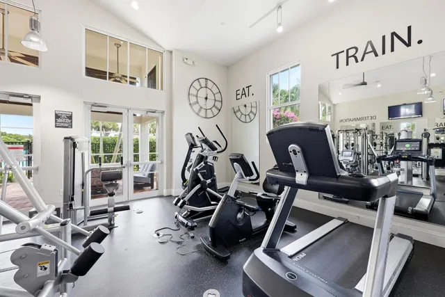 Cityside West Palm Beach Unit 1 photo 44