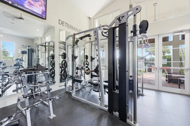 Cityside West Palm Beach Unit 1 photo 45