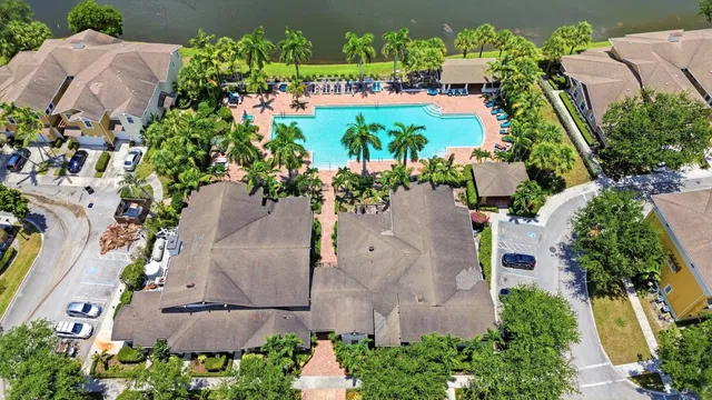 Cityside West Palm Beach Unit 1 photo 56