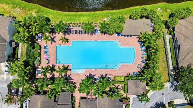 Cityside West Palm Beach Unit 1 photo 57