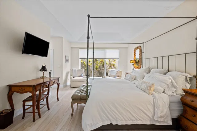 Residence photo 15