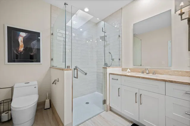 Residence photo 19
