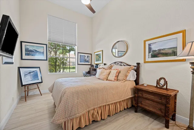 Residence photo 20