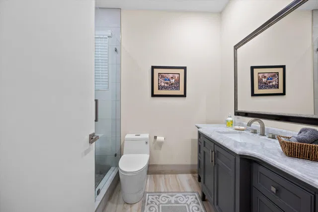 Residence photo 21