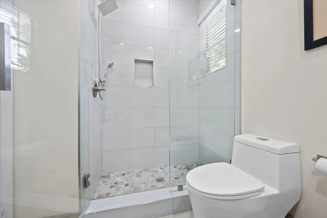 Residence photo 22