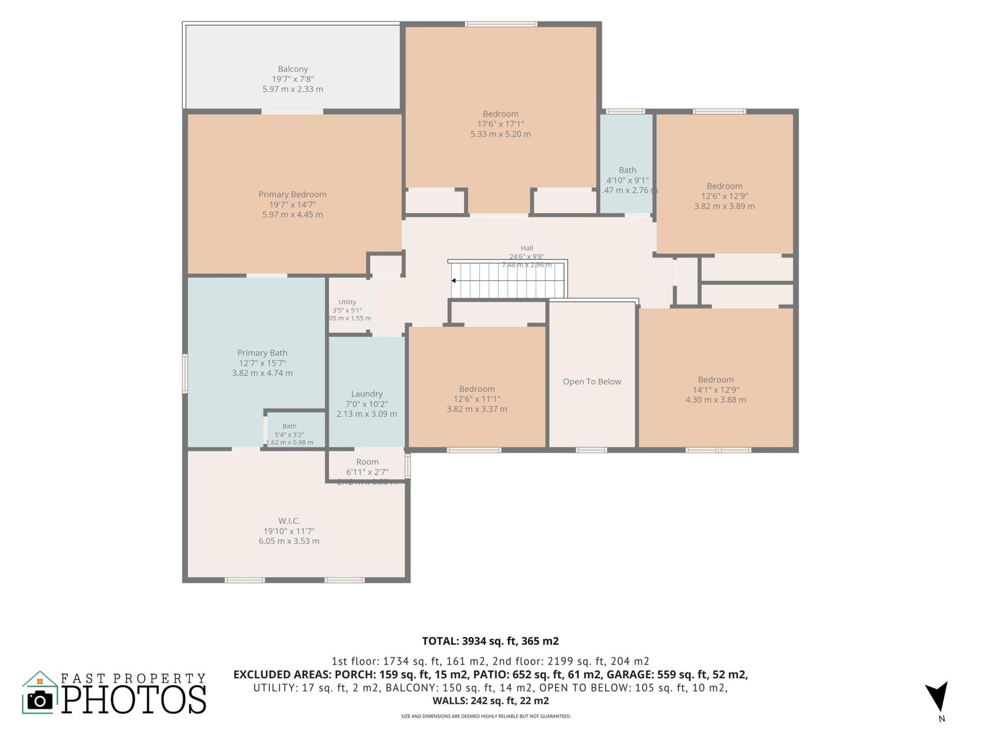 Residence photo 3