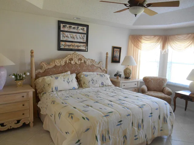 Residence photo 9