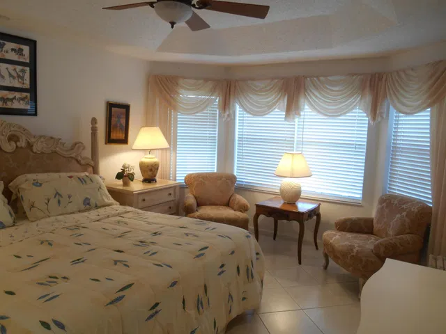 Residence photo 10