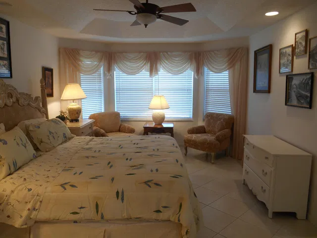 Residence photo 13