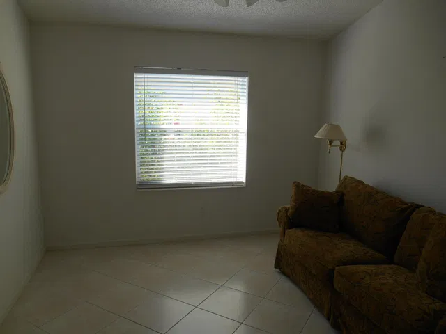 Residence photo 15