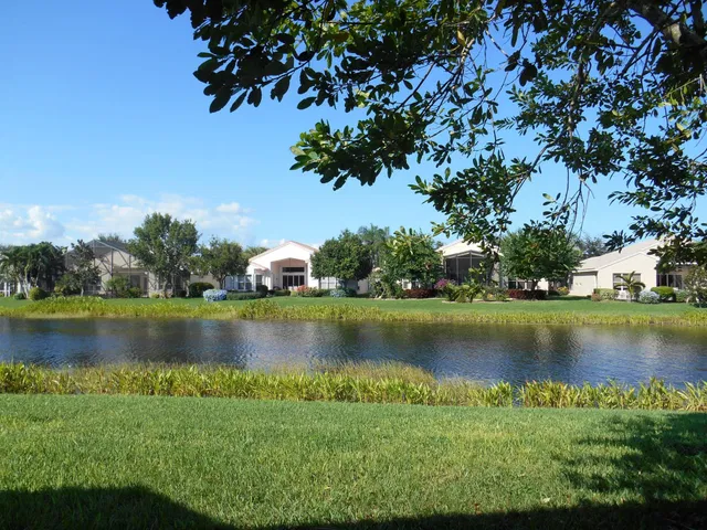 Residence photo 18