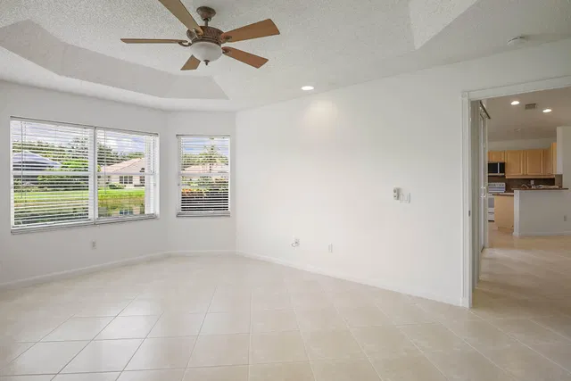 Residence photo 47