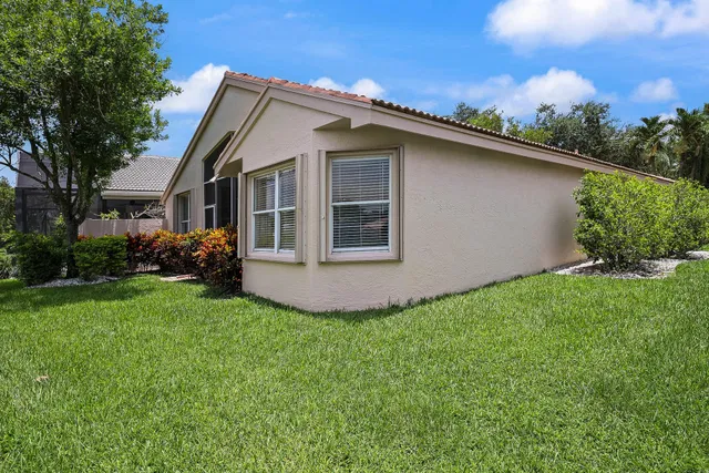 Residence photo 63
