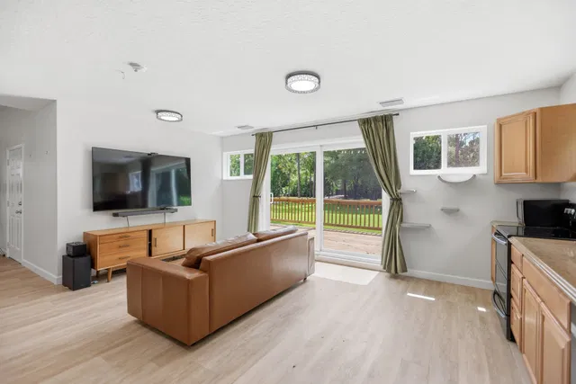 Residence photo 24