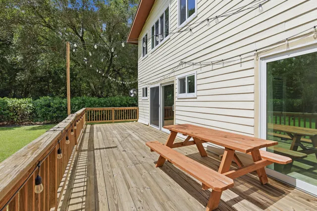 Residence photo 26